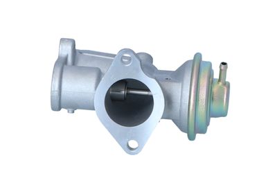 EGR Valve NRF 48617