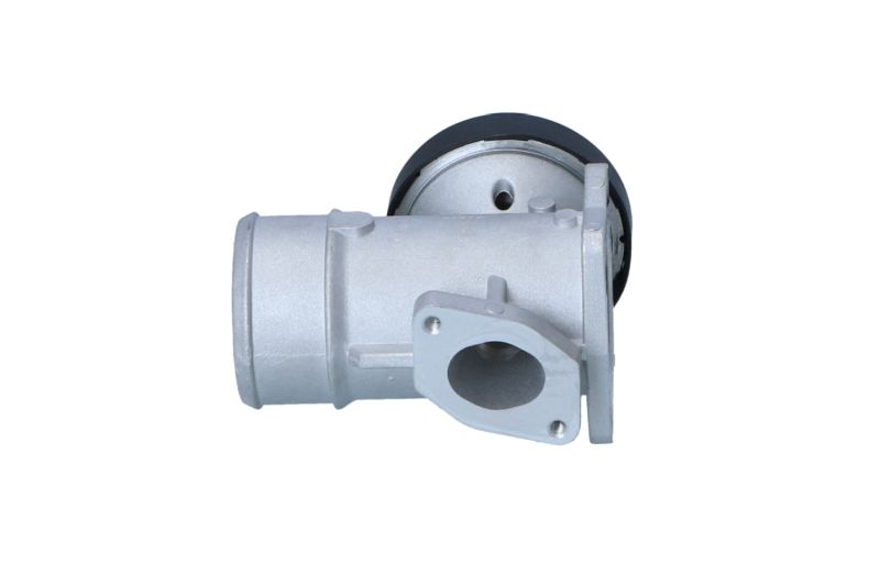 NRF 48619 EGR Valve