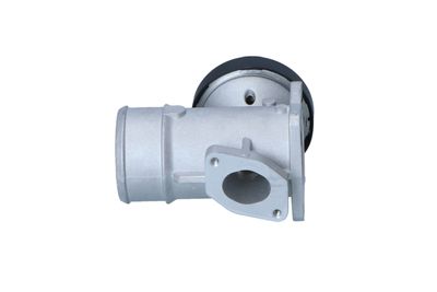 EGR Valve NRF 48619