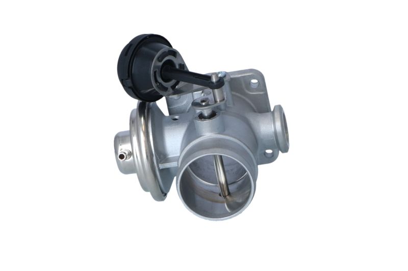 NRF 48620 EGR Valve