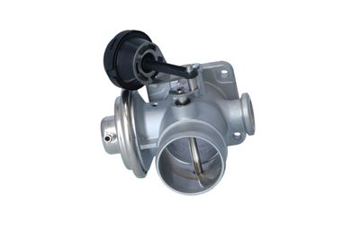 EGR Valve NRF 48620