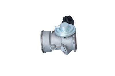 EGR Valve NRF 48621