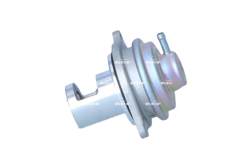 NRF 48622 EGR Valve
