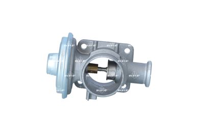 EGR Valve NRF 48623