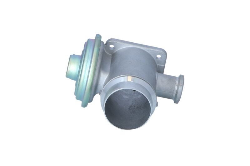 NRF 48624 EGR Valve