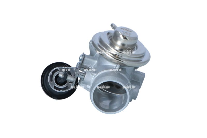 NRF 48625 EGR Valve