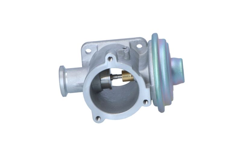 NRF 48626 EGR Valve