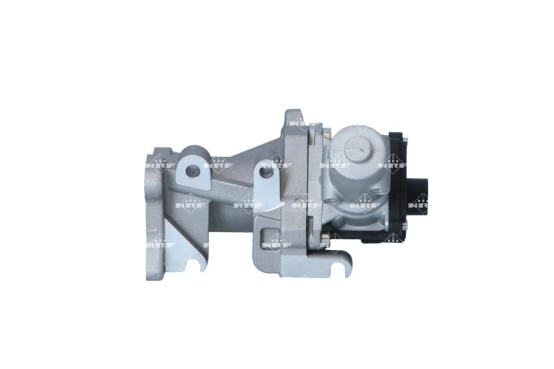 NRF 48627 EGR Valve