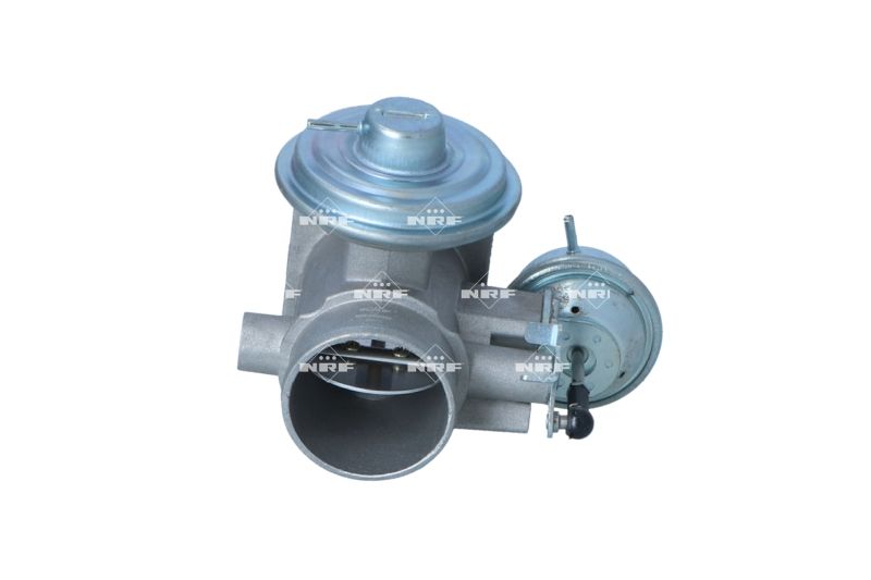 NRF 48628 EGR Valve