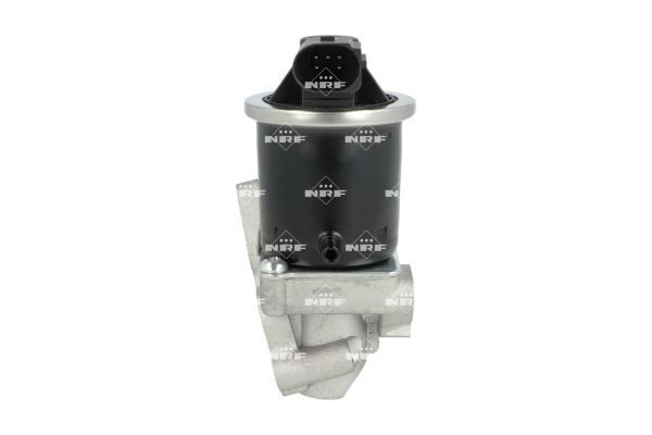 NRF 48629 EGR Valve