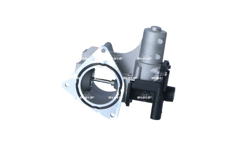 NRF 48630 EGR Valve
