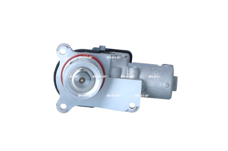 NRF 48631 EGR Valve