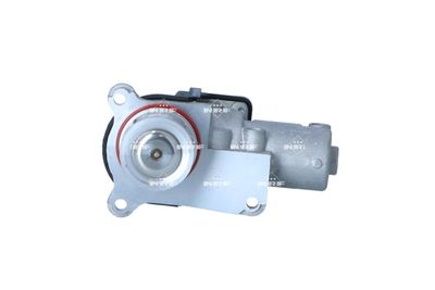 EGR Valve NRF 48631