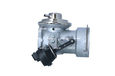 EGR Valve NRF 48633