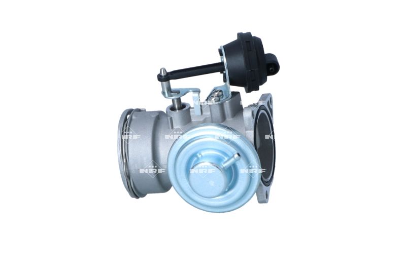 NRF 48634 EGR Valve