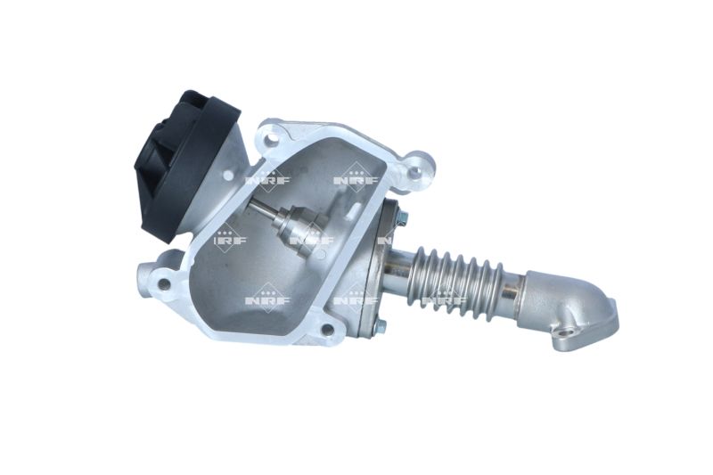 NRF 48635 EGR Valve