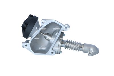 EGR Valve NRF 48635