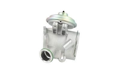 EGR Valve NRF 48636