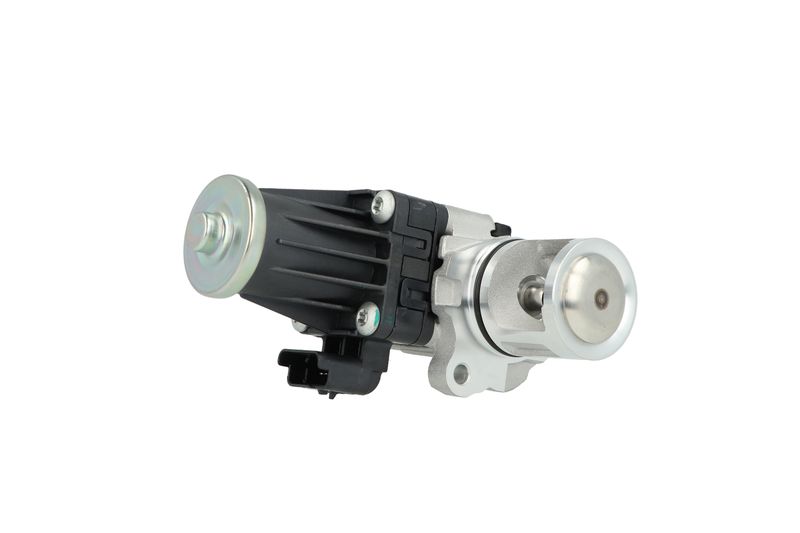 NRF 48637 EGR Valve