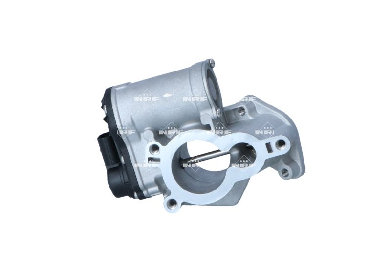 NRF 48640 EGR Valve
