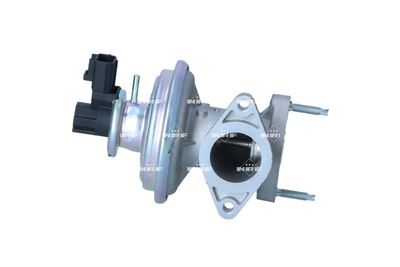 EGR Valve NRF 48642