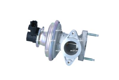 EGR Valve NRF 48643