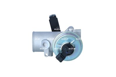 EGR Valve NRF 48644