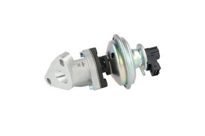 EGR Valve NRF 48650