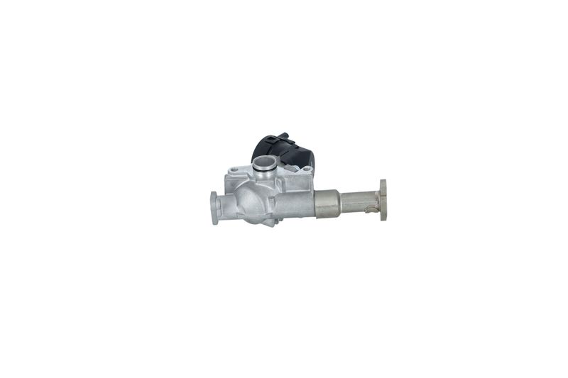 NRF 48654 EGR Valve