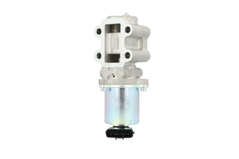 NRF 48655 EGR Valve