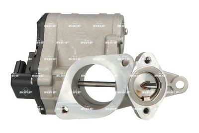 EGR Valve NRF 48657