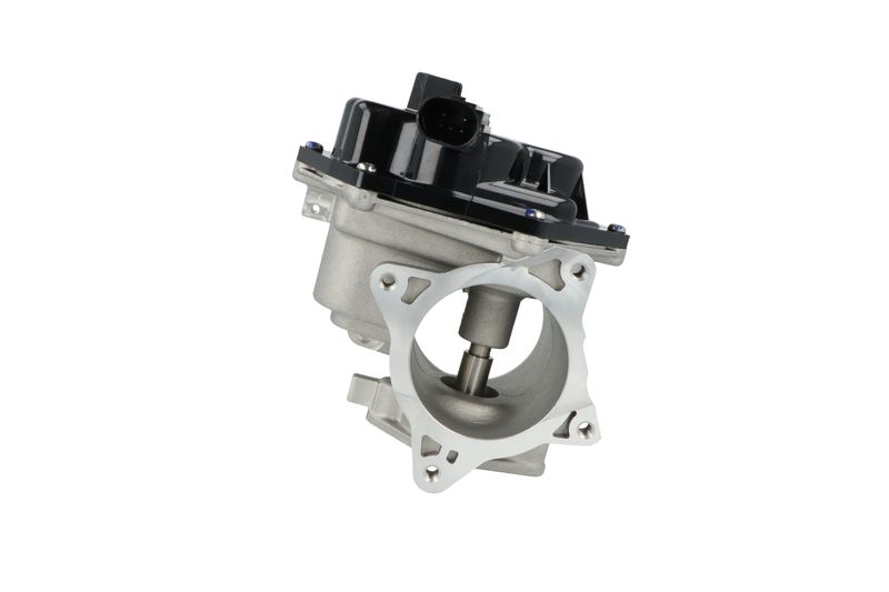 NRF 48664 EGR Valve