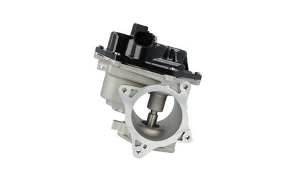 EGR Valve NRF 48664