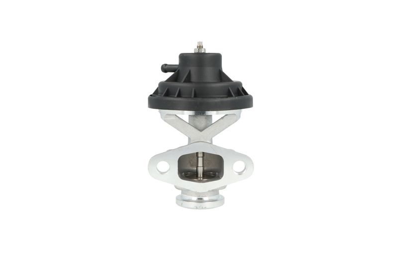 NRF 48665 EGR Valve