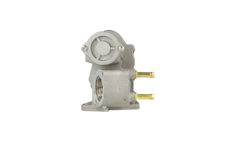 NRF 48666 EGR Valve