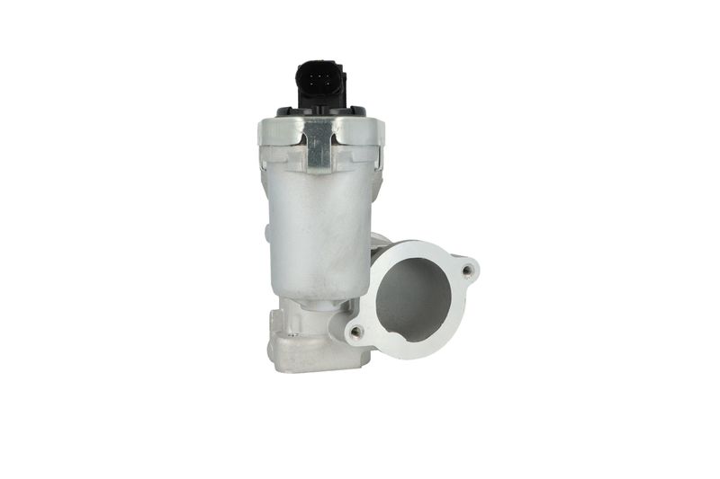 NRF 48667 EGR Valve