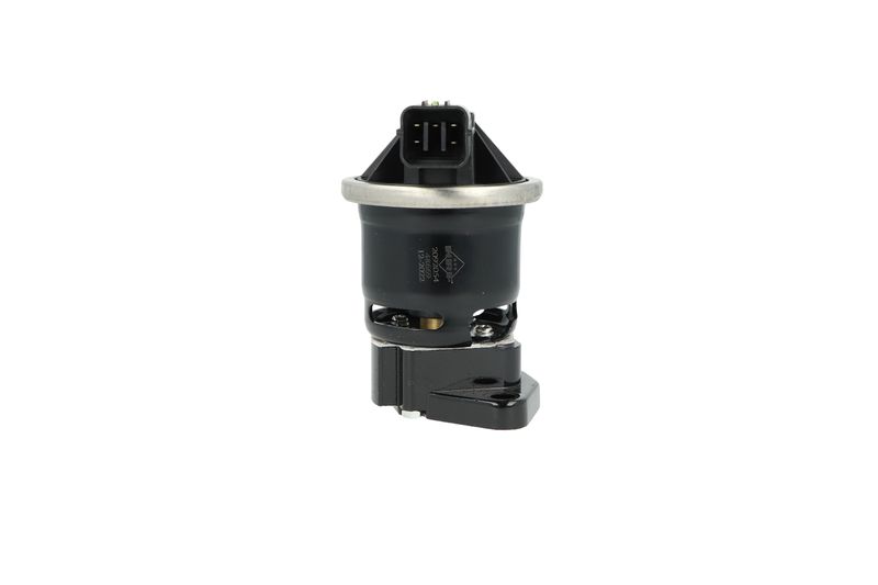NRF 48669 EGR Valve