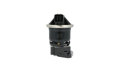 EGR Valve NRF 48669