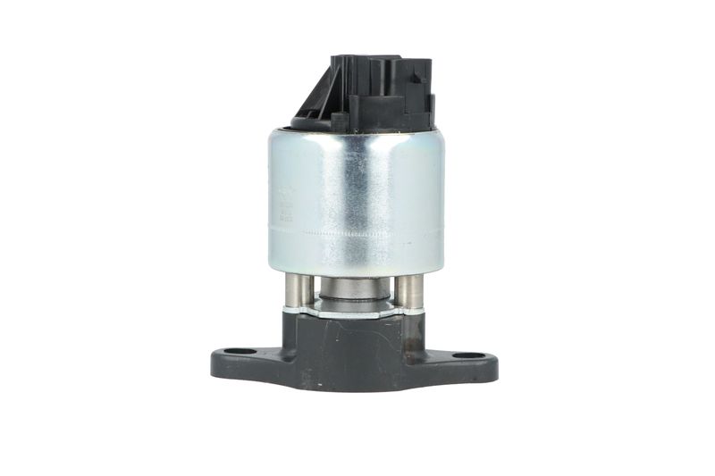 NRF 48671 EGR Valve