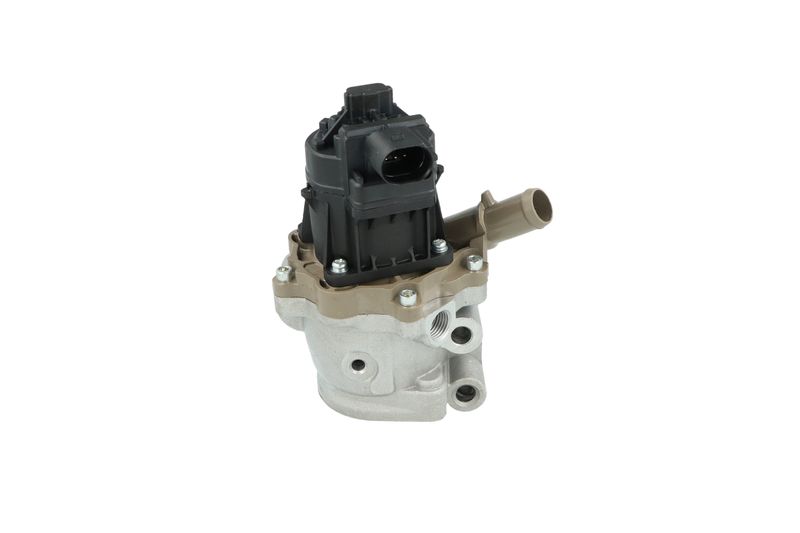 NRF 48673 EGR Valve