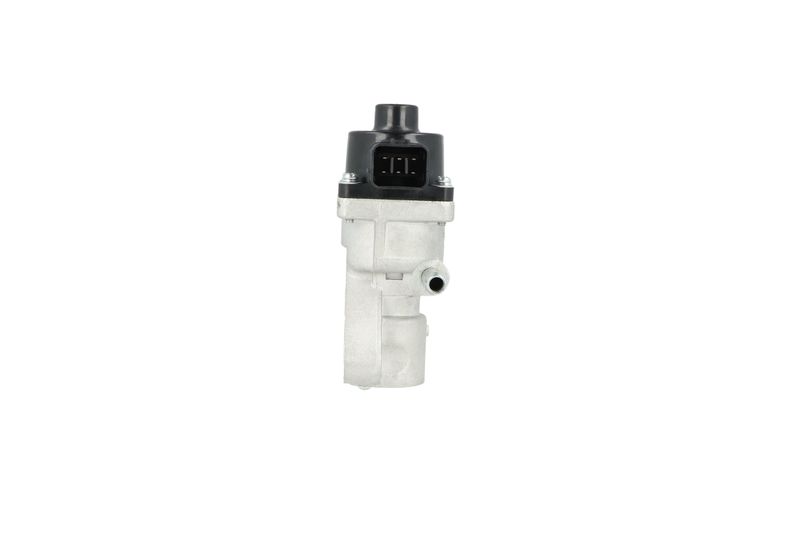 NRF 48677 EGR Valve