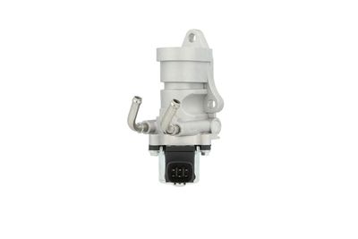 EGR Valve NRF 48680