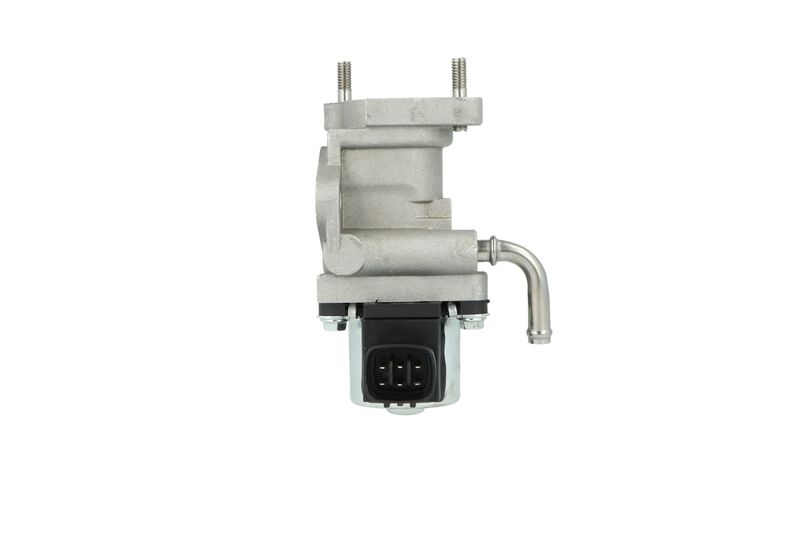 NRF 48682 EGR Valve