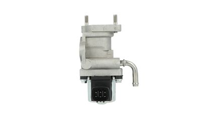 EGR Valve NRF 48682
