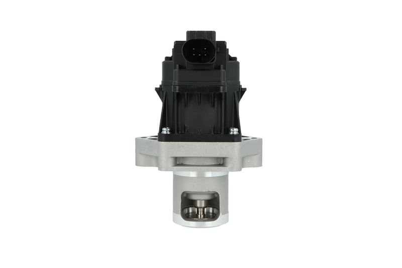 NRF 48684 EGR Valve
