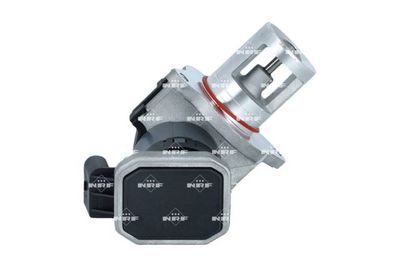 EGR Valve NRF 48686