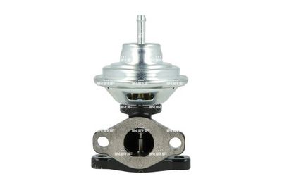 EGR Valve NRF 48687