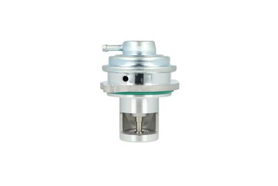 EGR Valve NRF 48688