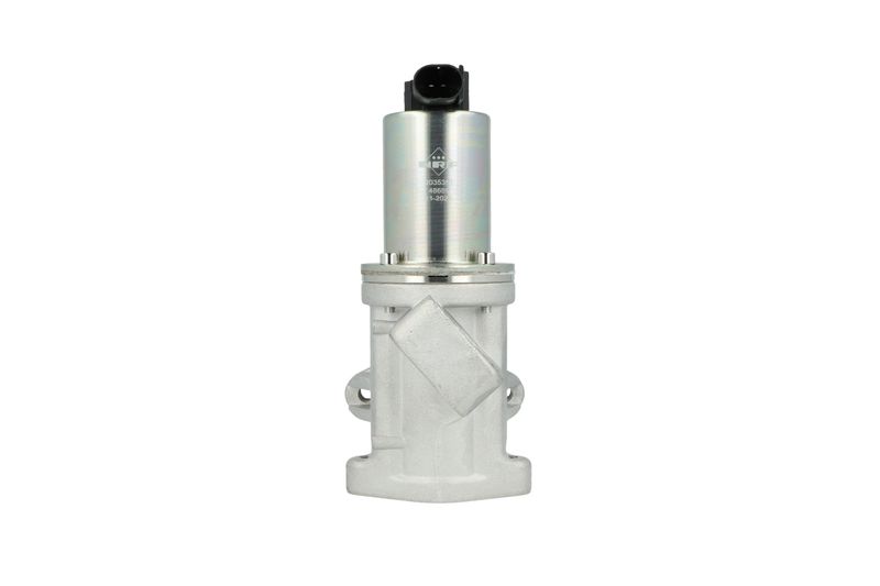 NRF 48689 EGR Valve
