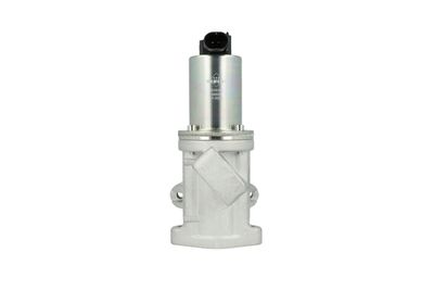 EGR Valve NRF 48689
